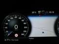 Volvo V90 T5 Momentum Polestar AHK HeadUp BLIS ACC Noir - thumbnail 26