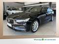 Volvo V90 T5 Momentum Polestar AHK HeadUp BLIS ACC Noir - thumbnail 1