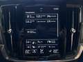 Volvo V90 T5 Momentum Polestar AHK HeadUp BLIS ACC Noir - thumbnail 29