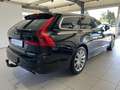 Volvo V90 T5 Momentum Polestar AHK HeadUp BLIS ACC Noir - thumbnail 6