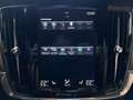 Volvo V90 T5 Momentum Polestar AHK HeadUp BLIS ACC Noir - thumbnail 31
