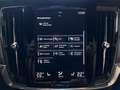 Volvo V90 T5 Momentum Polestar AHK HeadUp BLIS ACC Noir - thumbnail 30