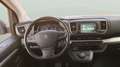 Peugeot Traveller 2.0BlueHDI Business VIP Standard EAT8 180 Argent - thumbnail 9