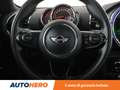 MINI Cooper S Clubman Cooper S Negro - thumbnail 19