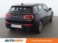 MINI Cooper S Clubman Cooper S Negro - thumbnail 6