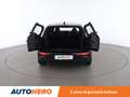 MINI Cooper S Clubman Cooper S Negro - thumbnail 17