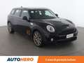MINI Cooper S Clubman Cooper S Negro - thumbnail 8