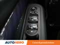 MINI Cooper S Clubman Cooper S Negro - thumbnail 25