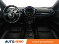MINI Cooper S Clubman Cooper S Negro - thumbnail 12