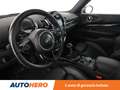 MINI Cooper S Clubman Cooper S Negro - thumbnail 11