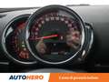 MINI Cooper S Clubman Cooper S Negro - thumbnail 20