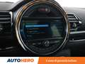 MINI Cooper S Clubman Cooper S Negro - thumbnail 22
