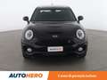 MINI Cooper S Clubman Cooper S Negro - thumbnail 9
