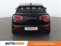 MINI Cooper S Clubman Cooper S Negro - thumbnail 5