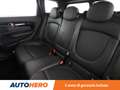 MINI Cooper S Clubman Cooper S Negro - thumbnail 14