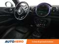 MINI Cooper S Clubman Cooper S Negro - thumbnail 13