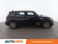 MINI Cooper S Clubman Cooper S Negro - thumbnail 7