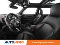 MINI Cooper S Clubman Cooper S Negro - thumbnail 10