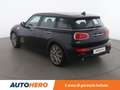 MINI Cooper S Clubman Cooper S Negro - thumbnail 4