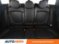 MINI Cooper S Clubman Cooper S Negro - thumbnail 16