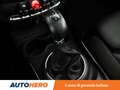 MINI Cooper S Clubman Cooper S Negro - thumbnail 24