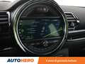 MINI Cooper S Clubman Cooper S Negro - thumbnail 21