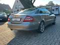 Mercedes-Benz CLK 320 Coupe 320 Stříbrná - thumbnail 6