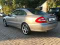 Mercedes-Benz CLK 320 Coupe 320 Stříbrná - thumbnail 8