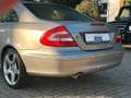 Mercedes-Benz CLK 320 Coupe 320 Stříbrná - thumbnail 9