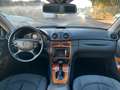 Mercedes-Benz CLK 320 Coupe 320 Stříbrná - thumbnail 13