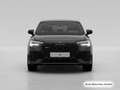 Audi Q3 40 TDI qu. S tronic S line AHK/ACC/ Schwarz - thumbnail 15