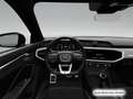 Audi Q3 40 TDI qu. S tronic S line AHK/ACC/ Schwarz - thumbnail 13