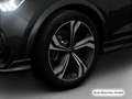 Audi Q3 40 TDI qu. S tronic S line AHK/ACC/ Schwarz - thumbnail 18