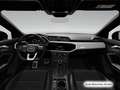 Audi Q3 40 TDI qu. S tronic S line AHK/ACC/ Schwarz - thumbnail 10
