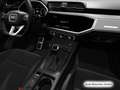 Audi Q3 40 TDI qu. S tronic S line AHK/ACC/ Schwarz - thumbnail 14