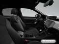 Audi Q3 40 TDI qu. S tronic S line AHK/ACC/ Schwarz - thumbnail 11