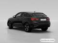 Audi Q3 40 TDI qu. S tronic S line AHK/ACC/ Schwarz - thumbnail 4
