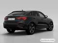 Audi Q3 40 TDI qu. S tronic S line AHK/ACC/ Schwarz - thumbnail 5