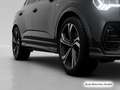 Audi Q3 40 TDI qu. S tronic S line AHK/ACC/ Schwarz - thumbnail 9
