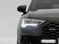 Audi Q3 40 TDI qu. S tronic S line AHK/ACC/ Schwarz - thumbnail 7