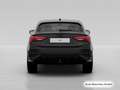 Audi Q3 40 TDI qu. S tronic S line AHK/ACC/ Schwarz - thumbnail 16