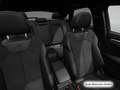 Audi Q3 40 TDI qu. S tronic S line AHK/ACC/ Schwarz - thumbnail 12
