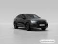 Audi Q3 40 TDI qu. S tronic S line AHK/ACC/ Schwarz - thumbnail 6
