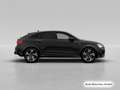 Audi Q3 40 TDI qu. S tronic S line AHK/ACC/ Schwarz - thumbnail 17