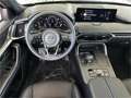 Mazda CX-80 2.5L e-SKYACTIV PHEV AWD Homura Plus Aut. Pl - thumbnail 6