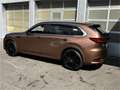 Mazda CX-80 2.5L e-SKYACTIV PHEV AWD Homura Plus Aut. Pl - thumbnail 3