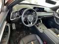 Mazda CX-80 2.5L e-SKYACTIV PHEV AWD Homura Plus Aut. Pl - thumbnail 5