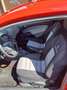 SEAT Ibiza Style Salsa Rot - thumbnail 9