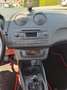 SEAT Ibiza Style Salsa Rot - thumbnail 13
