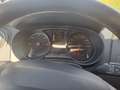 SEAT Ibiza Style Salsa Rot - thumbnail 7